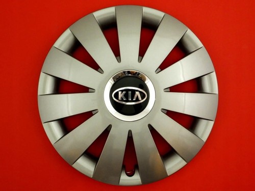 bb392aa942eab03fb1556990a56a