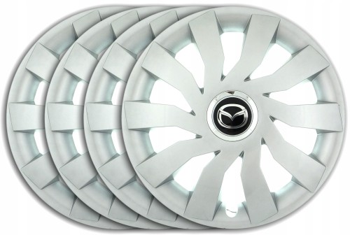 f2d45d0244cea816bd1ce3662ed9