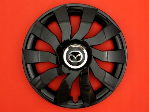 21d6cd714b4fa271cebbc6fcd0db