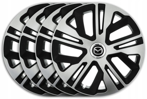 ba454d814821b48dc159e1ef2f34