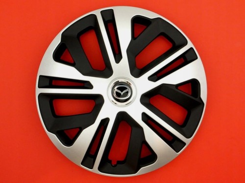 6edafb4840f79a20061644d87b42