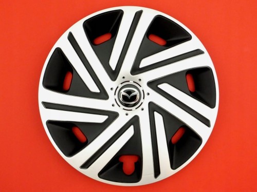 be8917174dd485dc695c10c5ea77