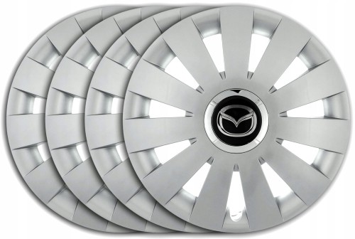 59e4582e4c45b0df0b1accb3ebb8