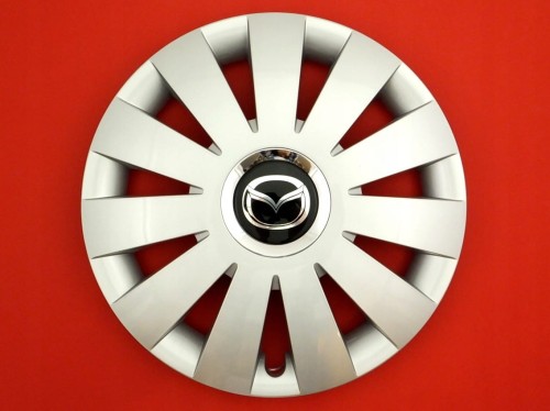 2a2e23aa4020ae83fcb84458a71c