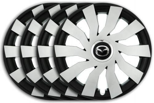 2c4ed7624530b1b702c720852497