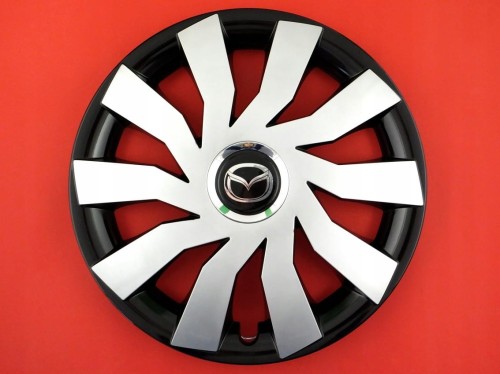 710adcb54e50b78fe85e5ff1ea43