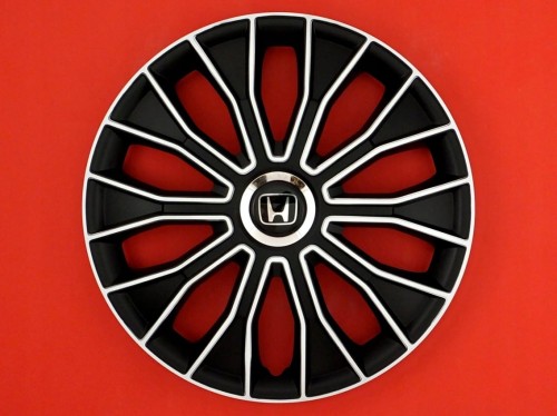 c6b8804e4dfc842a415658770fe6