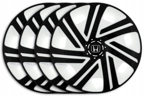 2817c64a490e8ff594d2e5219fa6