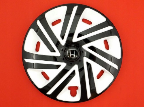 dcc456c74956b8ff263713cfb8d3