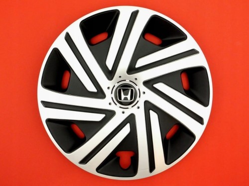 722d4b1f4610a5c5169f2cebe524