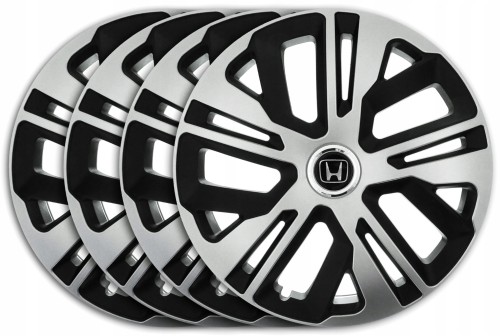 5a22301445a6845942061c58f78a