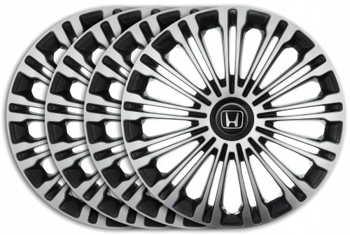 269617534ef89a5a20cea4e80bba