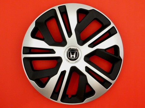 e703ff6a4526b4aebe82dedfc105