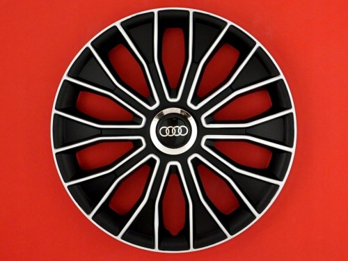 23156c5247eeadaa90870736e56b