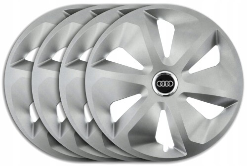 ce62cc65432aab69f389dbc002cb