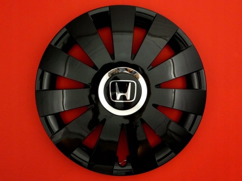 a188714947399cf7e5218865db18