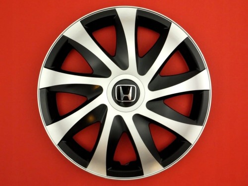 b1c0526c4a788f7cdb176d8b5a33