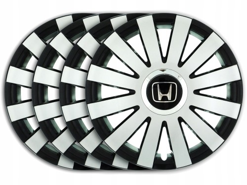 0024e20e4b60ade17db0e81321a8