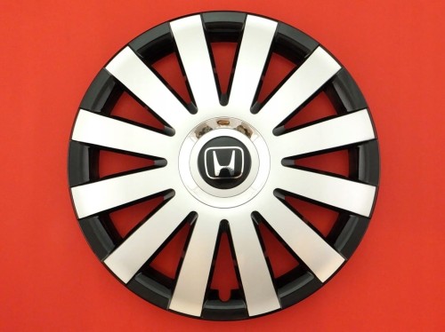 926a62f34caeb8e2661cef37c74b