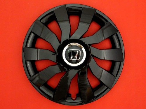 dc0fdd204abfa69ab50c9f60fd07