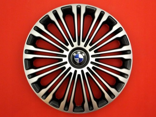f1179cd04e98ba161905c7fb25f5