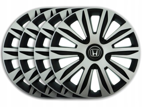 d8ce6a3f4e11bf9b61a511c03706