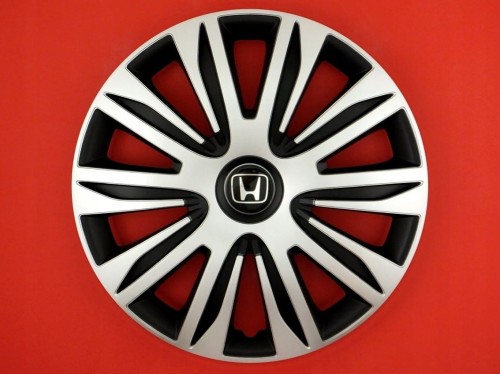 1fb4ae53444480309ec2e6b2e541