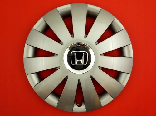 6eb16e14443aa094b490ae7b44f2