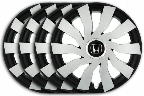 565dc0764b658aab1dbe13b321a9