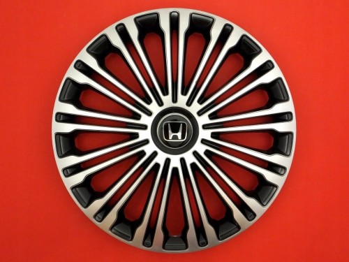 93c5e33f41cb9caa1db606b74049