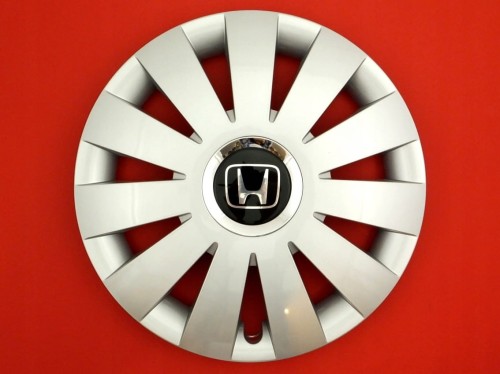 775b9aaf45d6afc002f63383678b