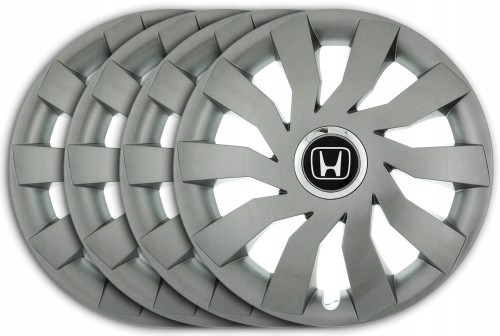 91653fe54c7b95b986efcc1731d5