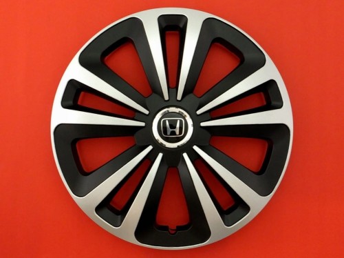 04f1623d4324b468ef3daeead335