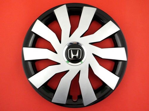 51d44db844a989950d53b75043f9