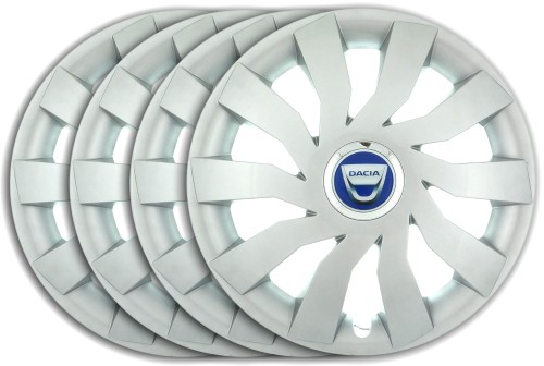 eddf174e41c88988d34e4d0d2e51