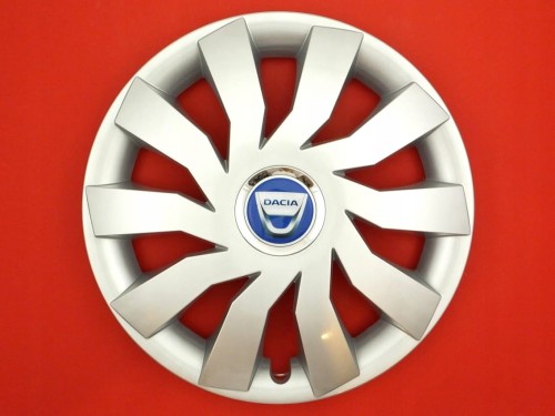 18ff1be54d9481ed8e74fb857610