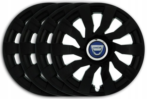 ef327ae940bcab1558dfa5948e81