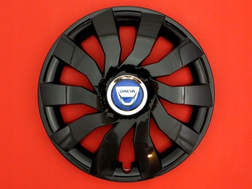 6c9b1a9843a8820b6e65ca252674