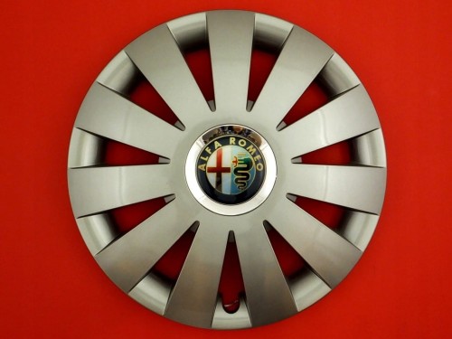 fd911faf4ec6ae92fdaf4d2af460
