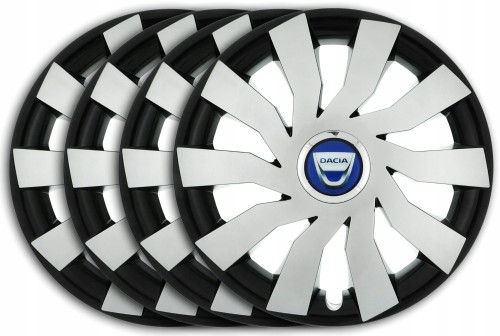 5e8eaa77497fa14486d7718b5d6e