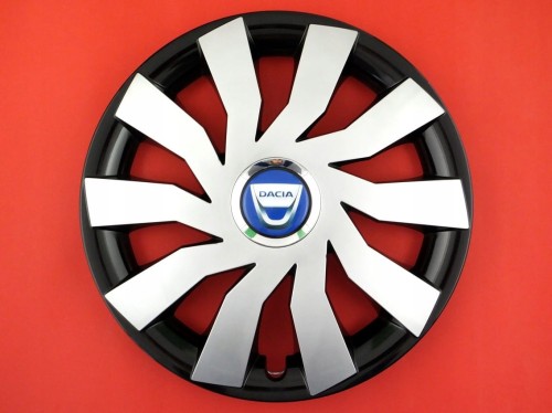 54f3f2c54570b4783fba6a87de4d