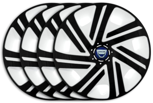 3eb0b2204393b1b5faab99314f52