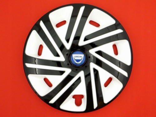 58ddf47f4088838f42a202c61f09