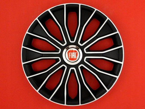 b00826ce4d0ba02f79f2c4a36b6c