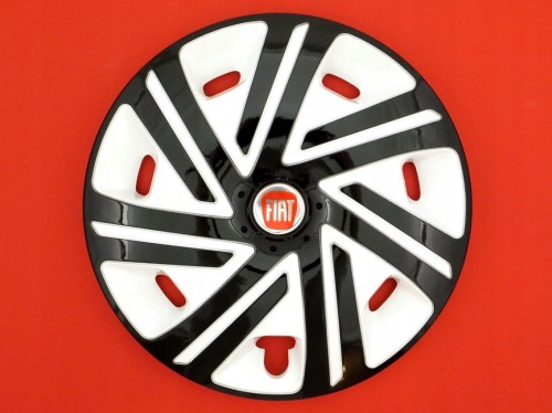 278ecdfd4285b9e02aa4c06c5f3d