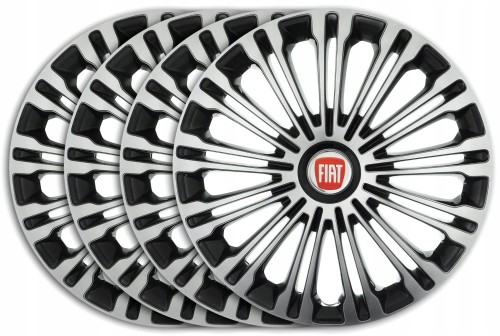 0d24fc1242be982f914343373e58