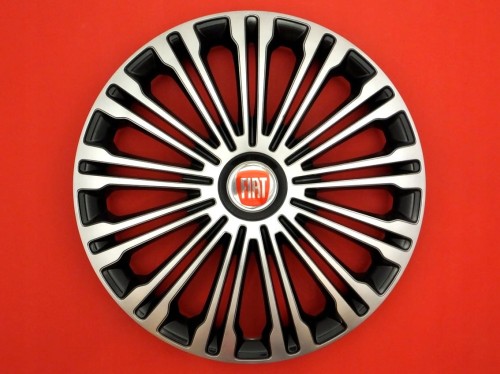 8b7c449d4c17bc2f8708376bb768