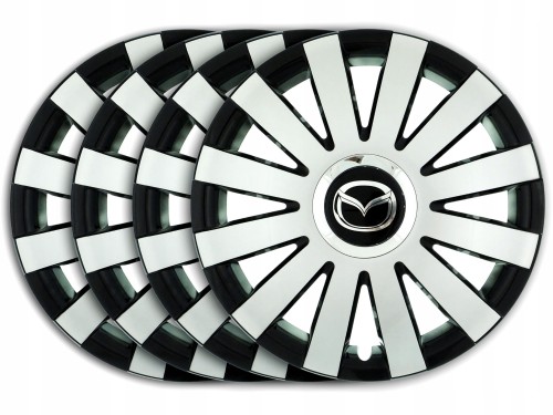 6f224bab48dd8f16cf287cb35cd7