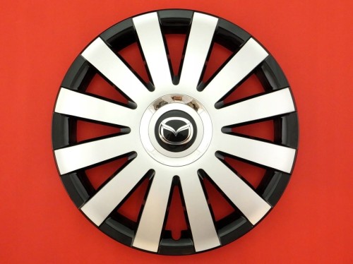 09955f154fd9a1082953414647be