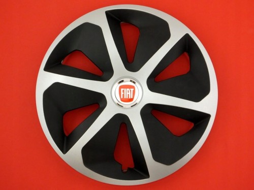 06b3a5164b0da6b7593d2ae6dd65